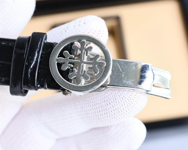 202457165459952 1500